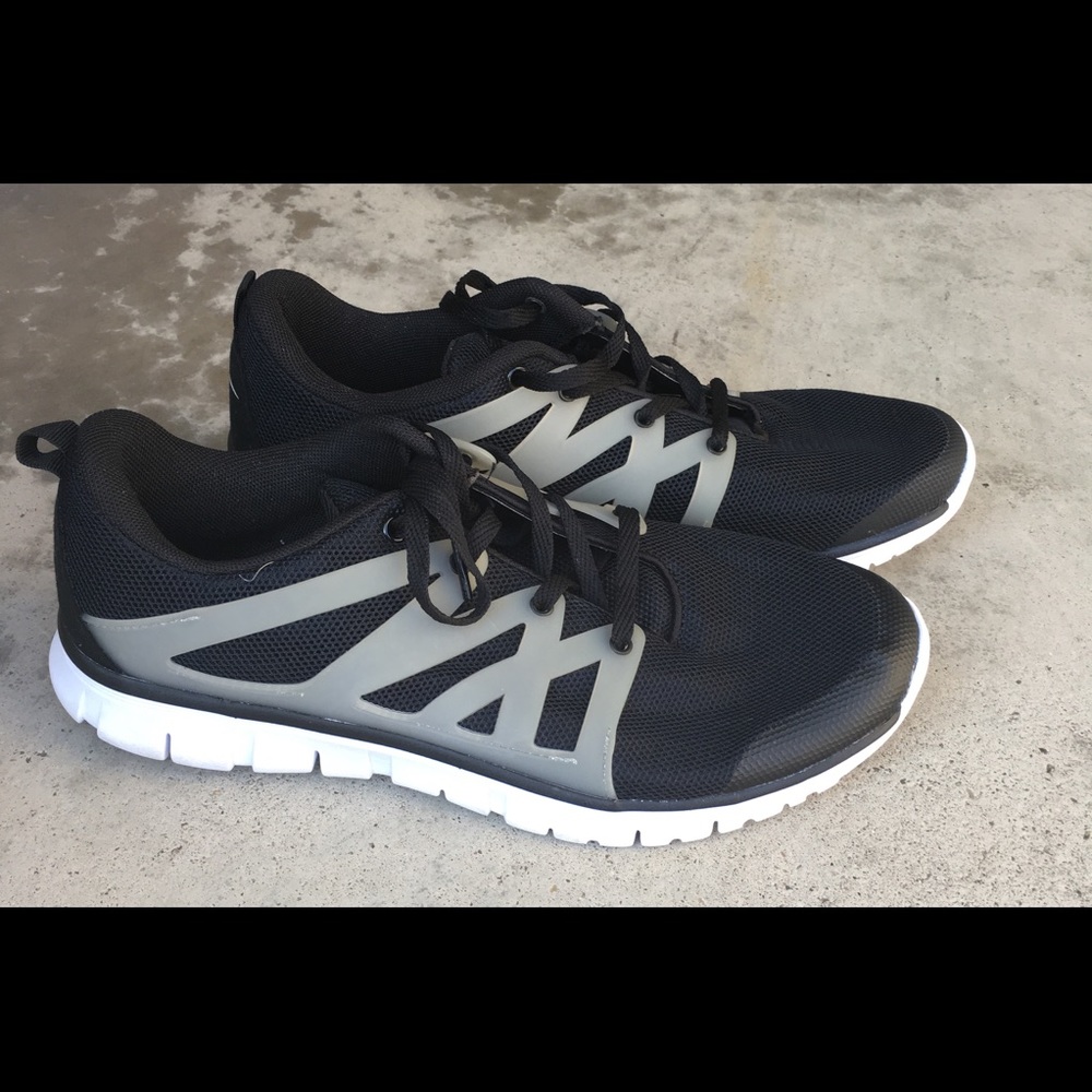 Women’s Shoes